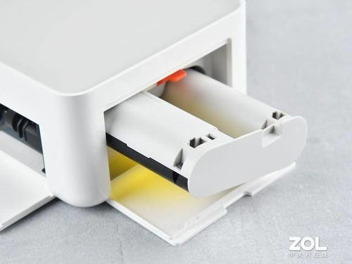 国产碳带照片打印机，究竟能不能打？六款热门机型深度横评